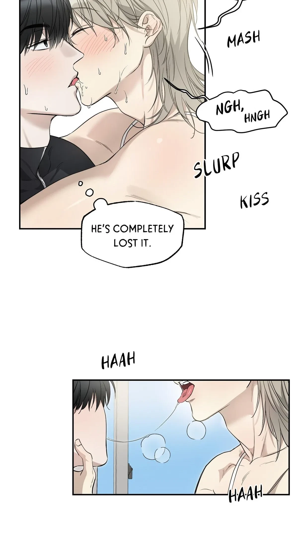 Chapter 22.01, page 64