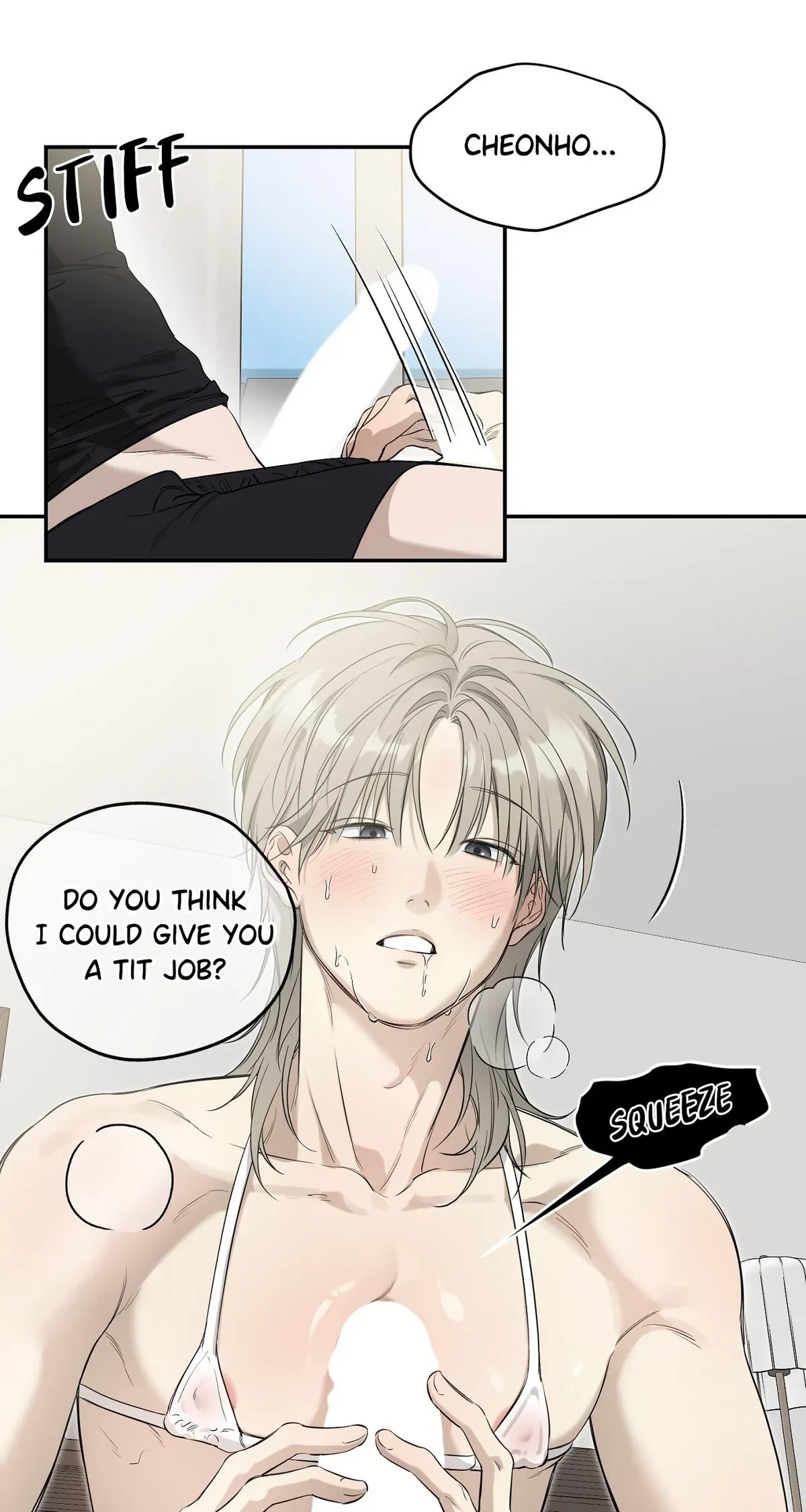 Chapter 22.01, page 65