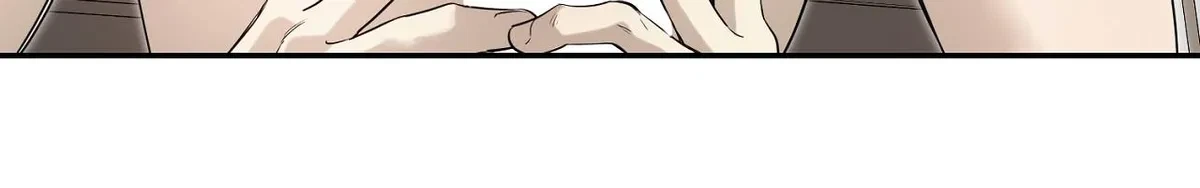 Chapter 22.01, page 66