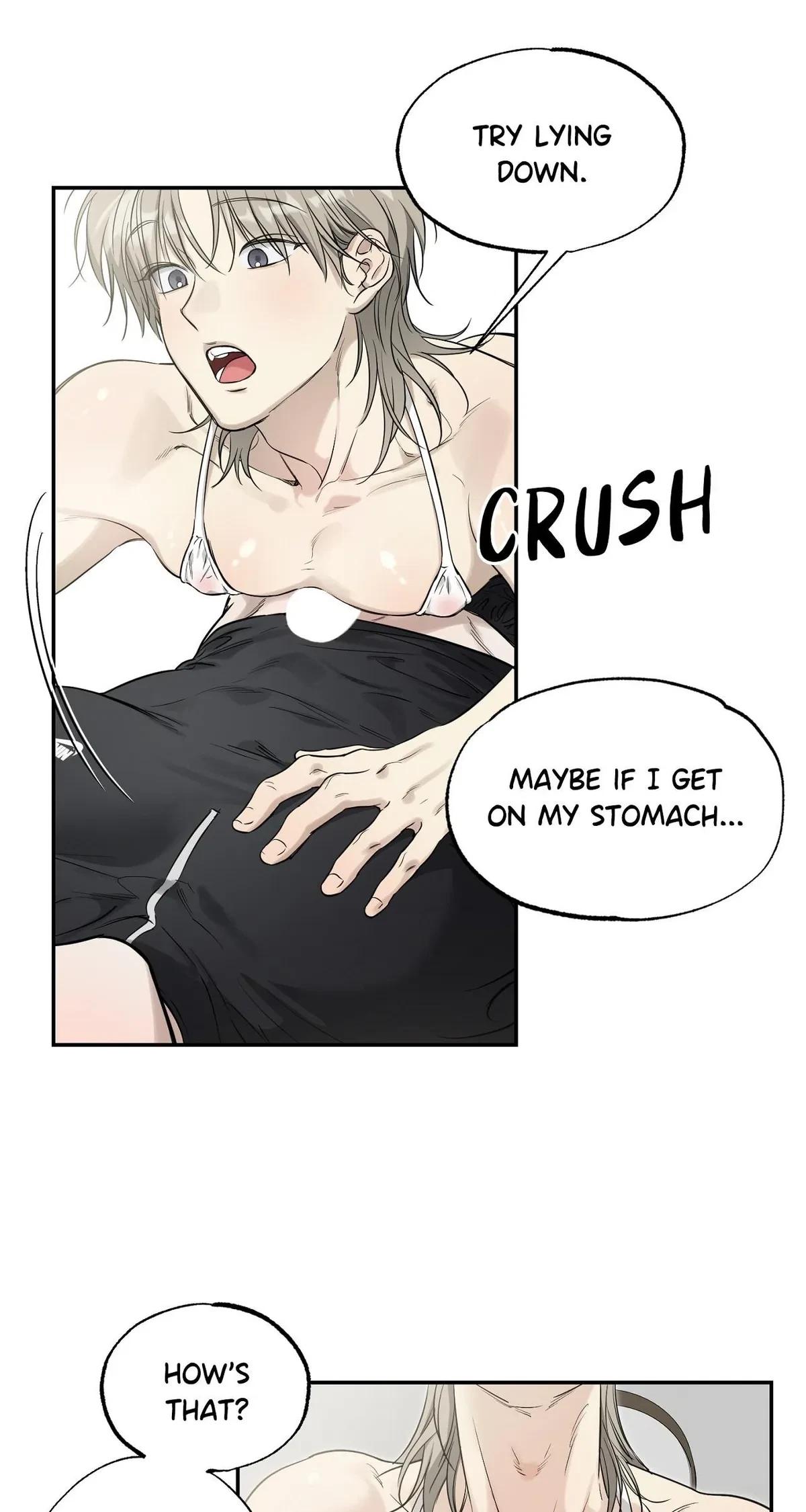 Chapter 22.01, page 68
