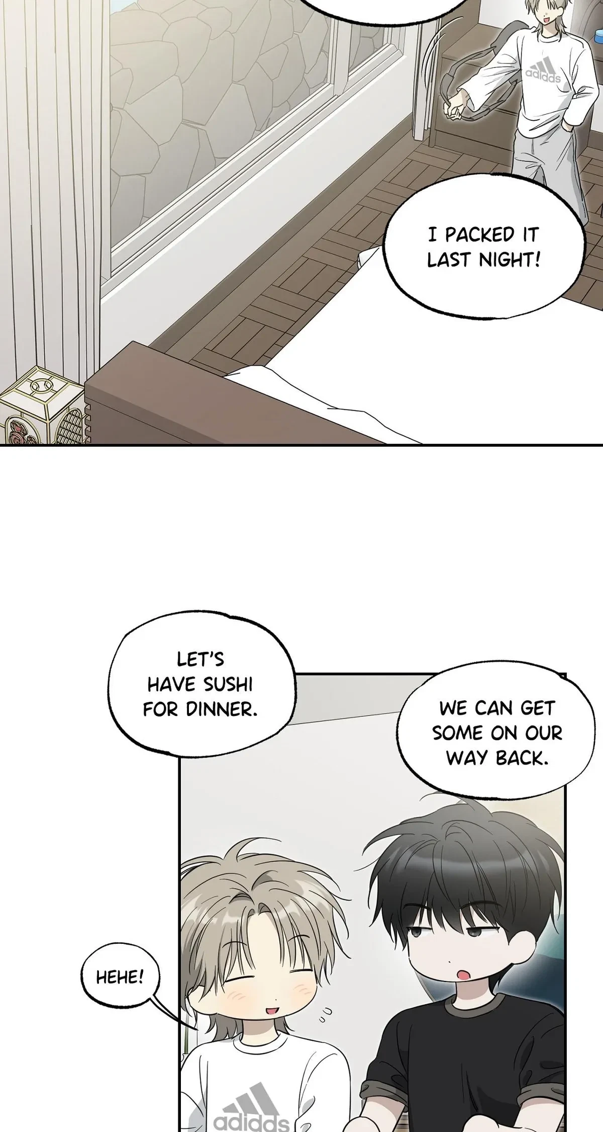 Chapter 22.01, page 7