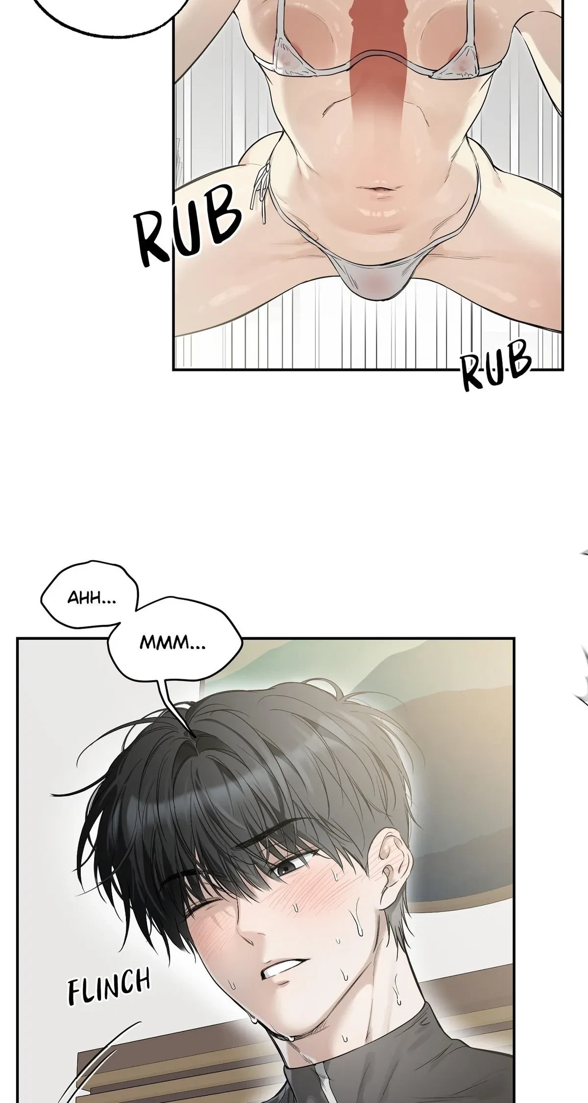 Chapter 22.01, page 70