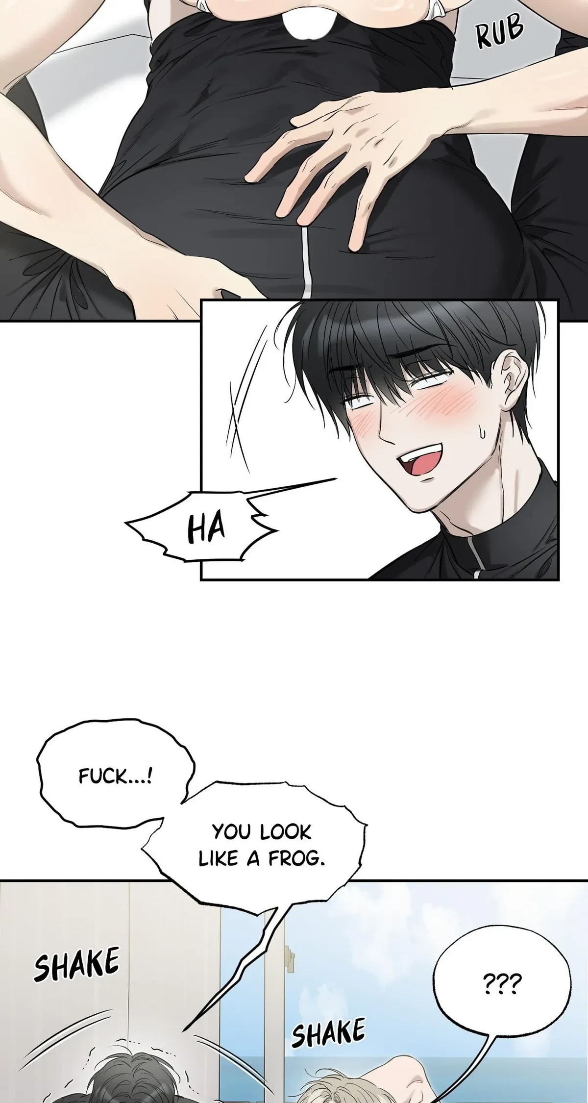 Chapter 22.01, page 73