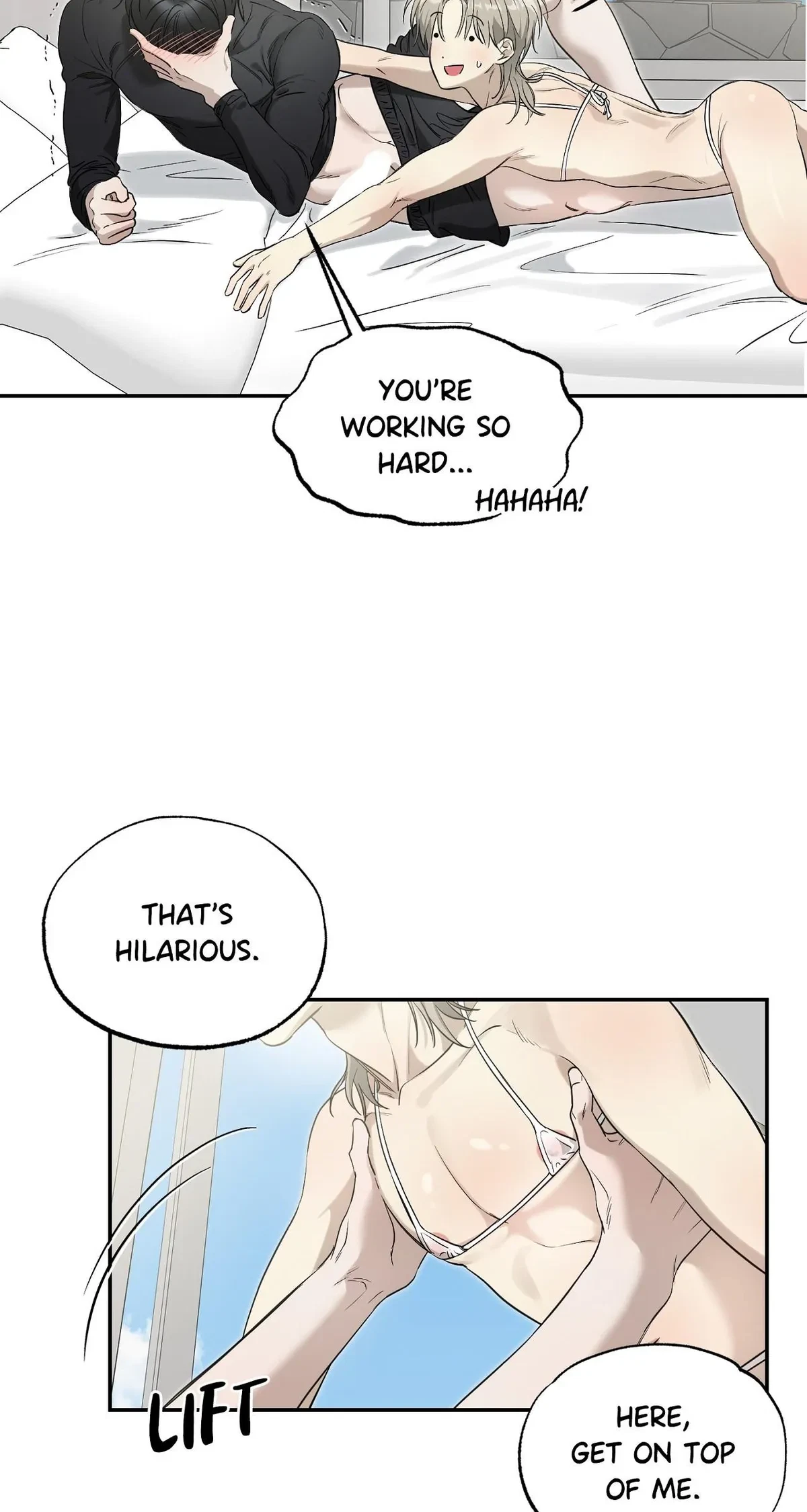 Chapter 22.01, page 74