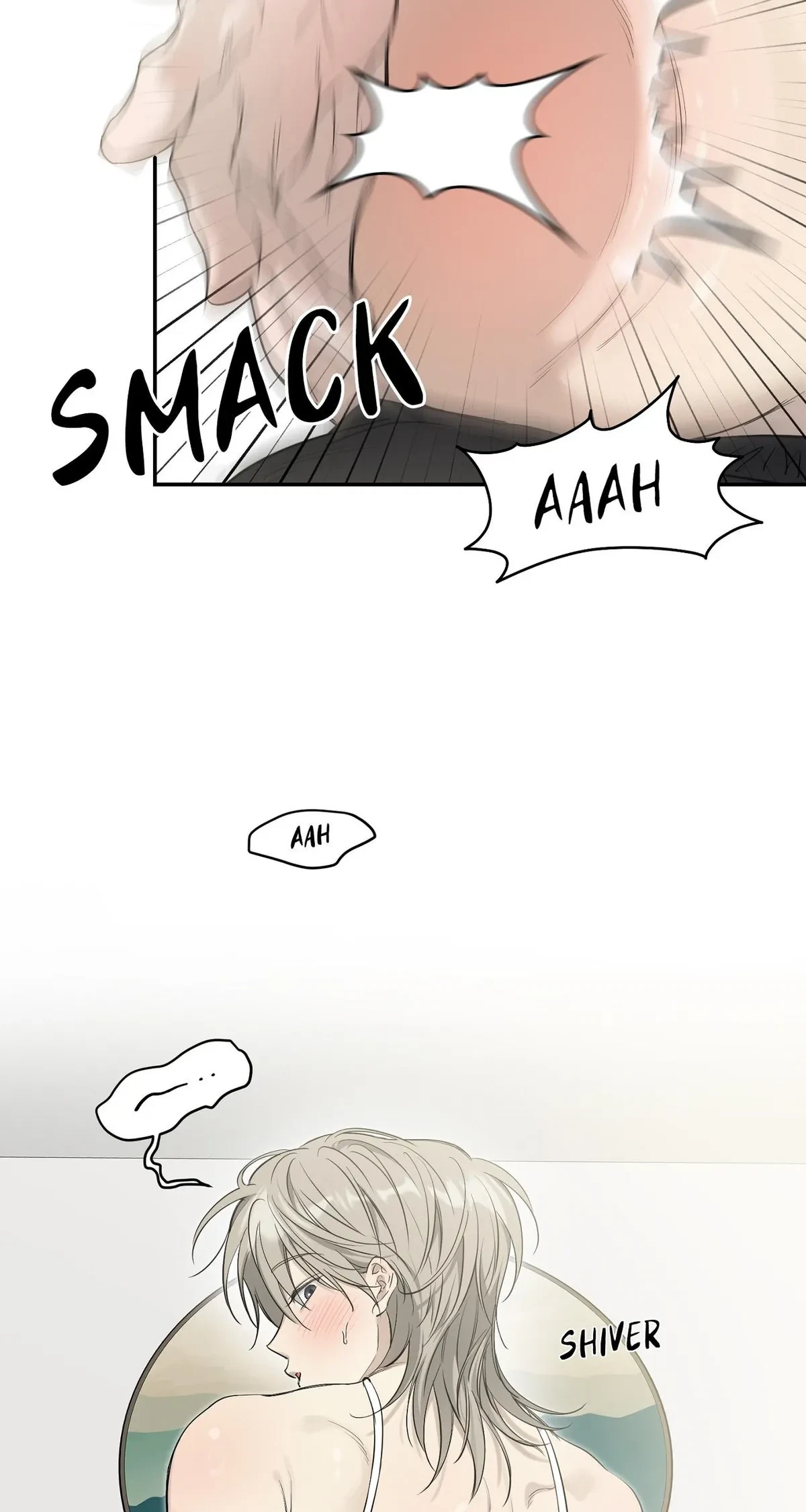 Chapter 22.01, page 77