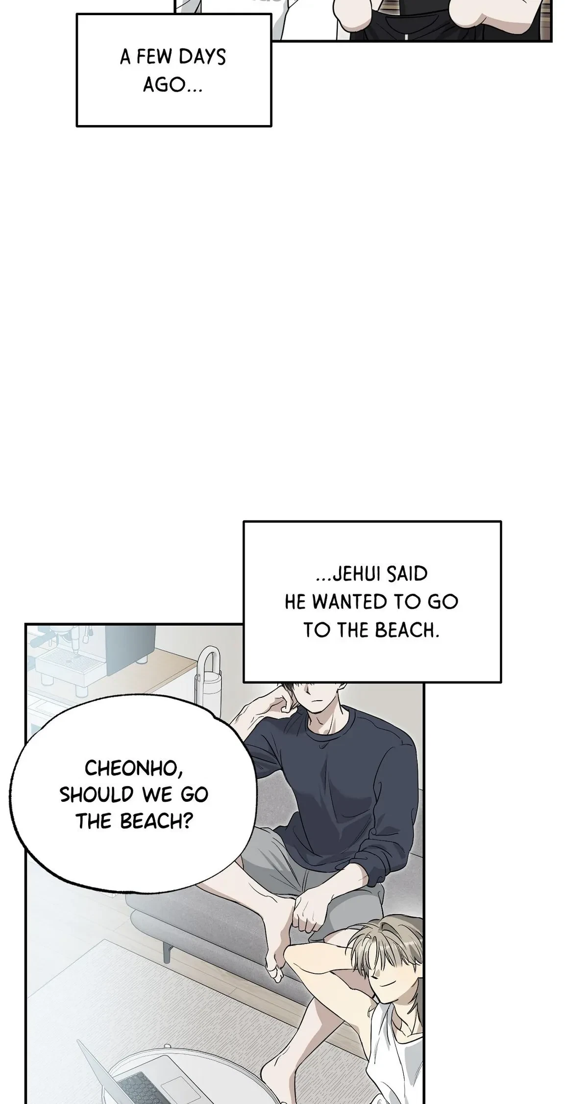 Chapter 22.01, page 8