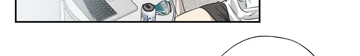 Chapter 22.01, page 9