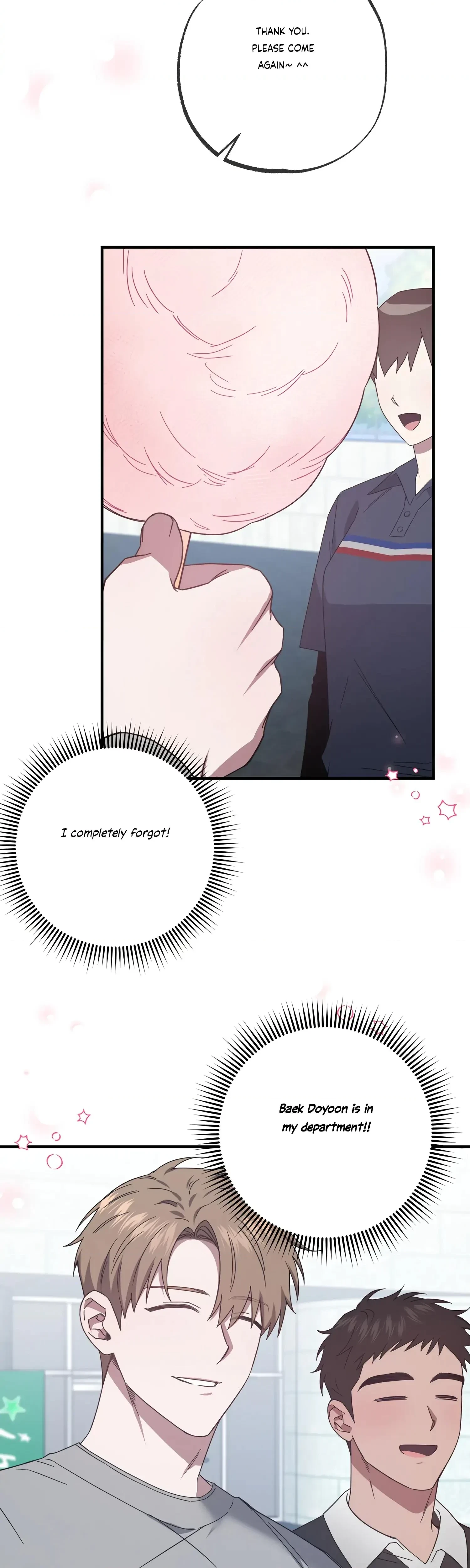 Undefined Relationship Chapter 38, page 3