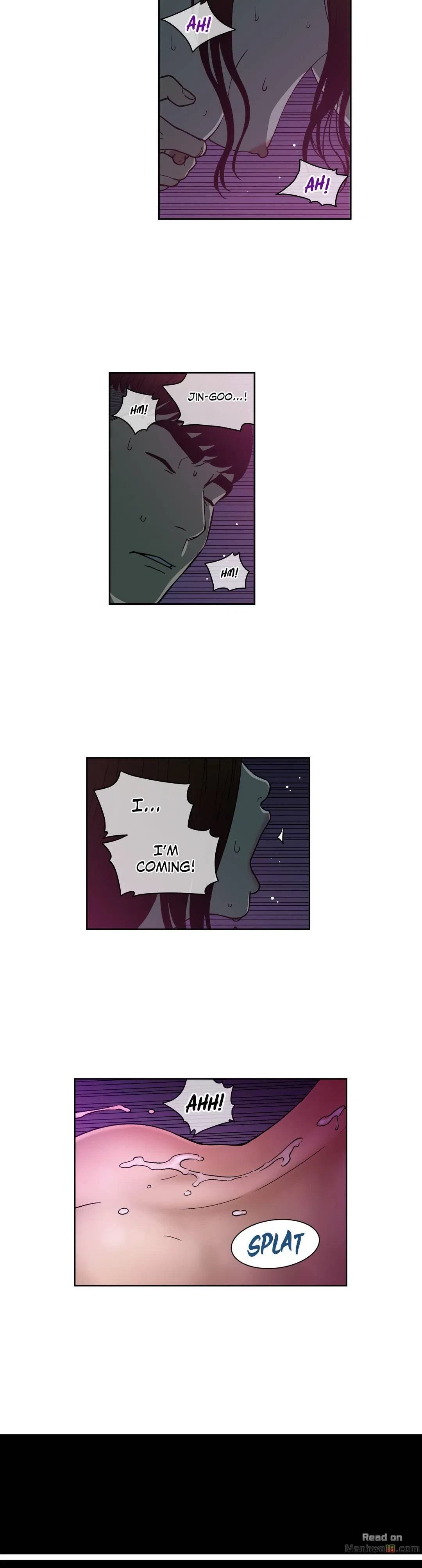 Chapter 15, page 10