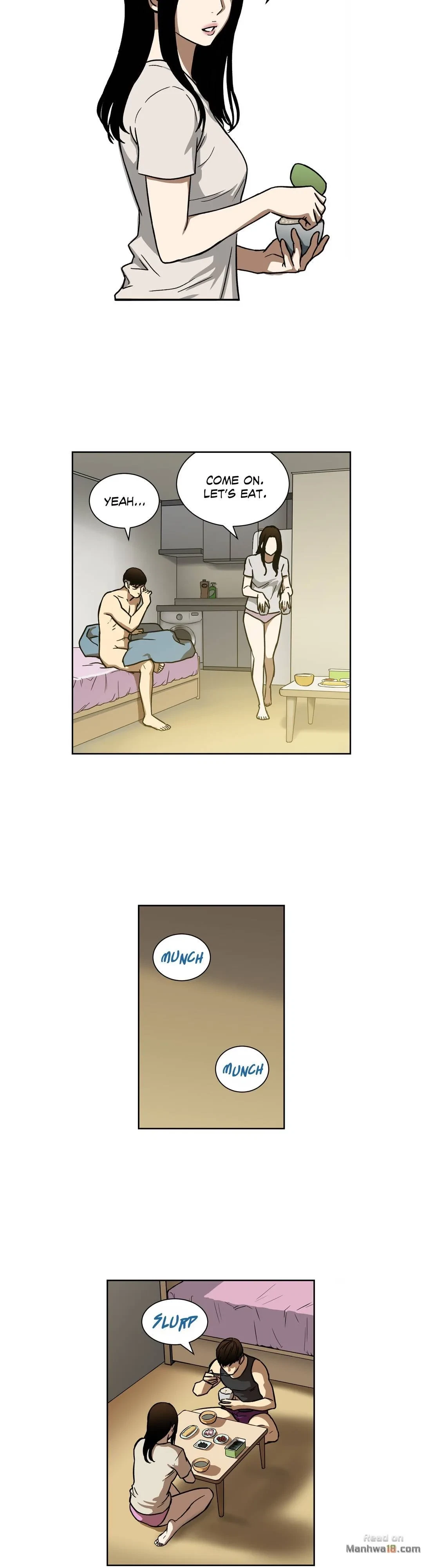 Chapter 15, page 12