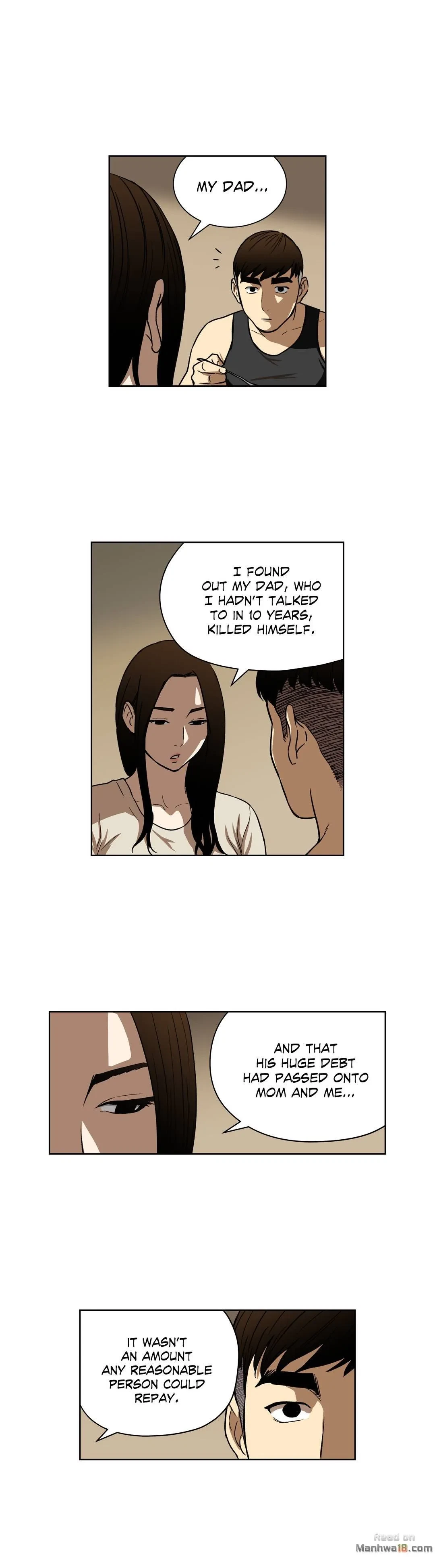 Chapter 15, page 13