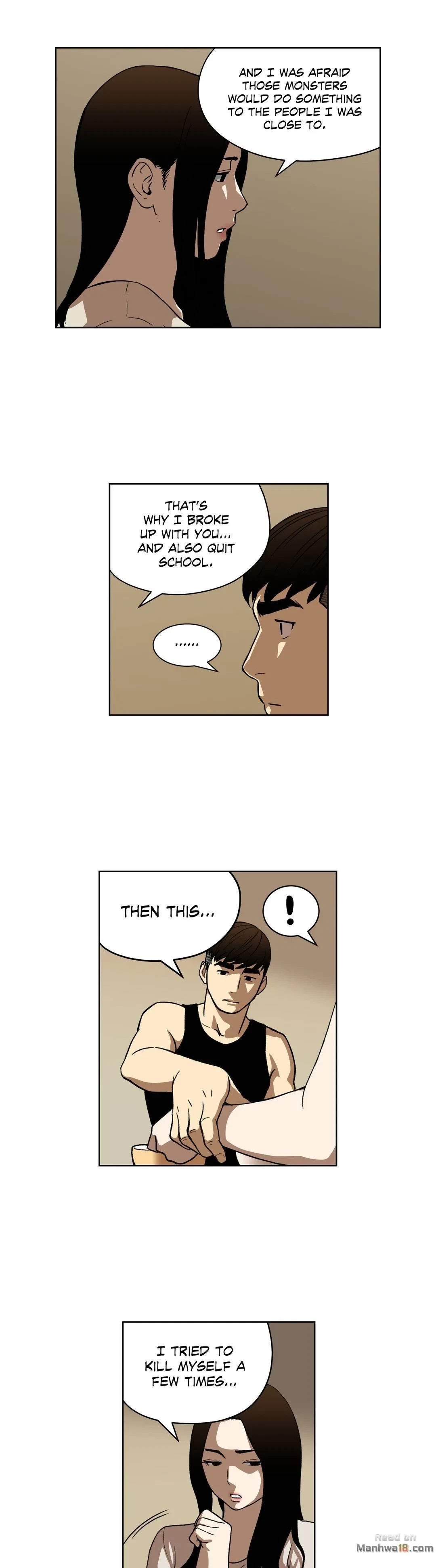 Chapter 15, page 14