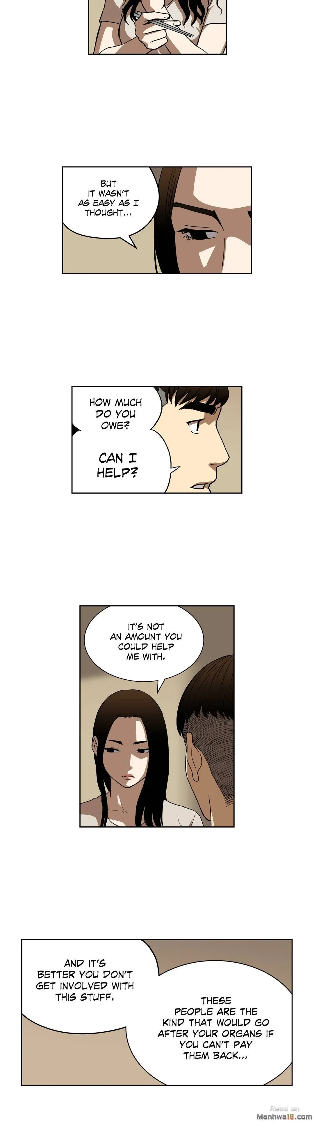 Chapter 15, page 15