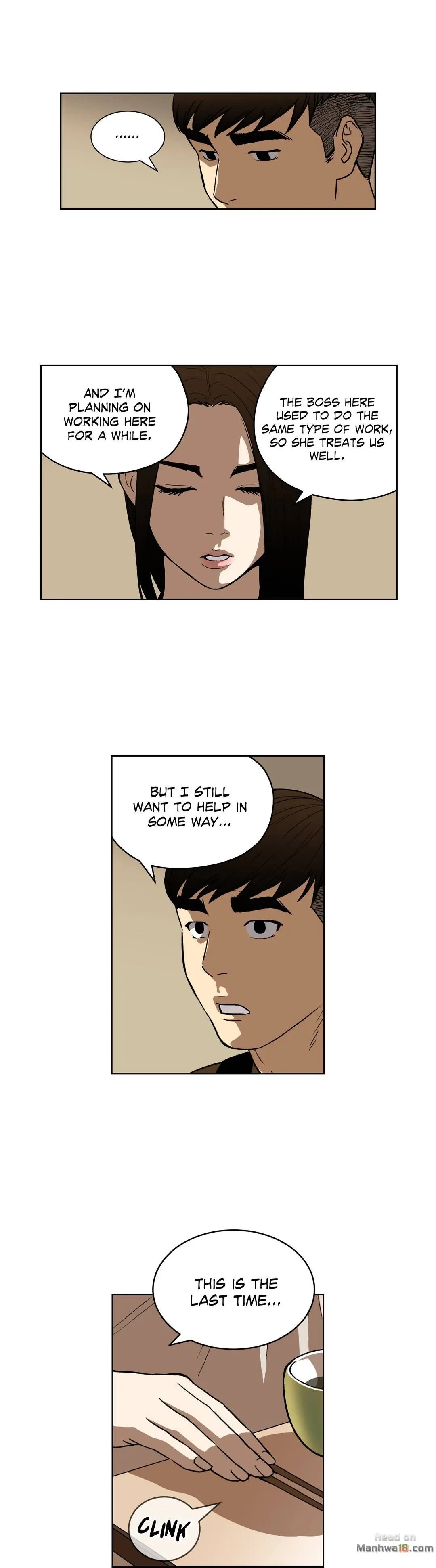 Chapter 15, page 16