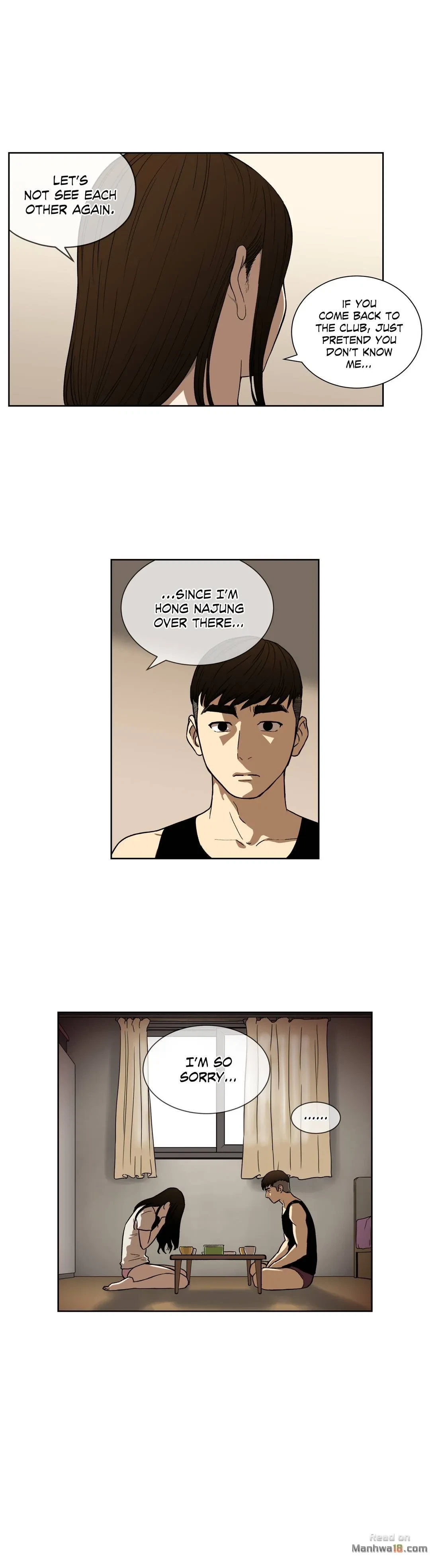 Chapter 15, page 17