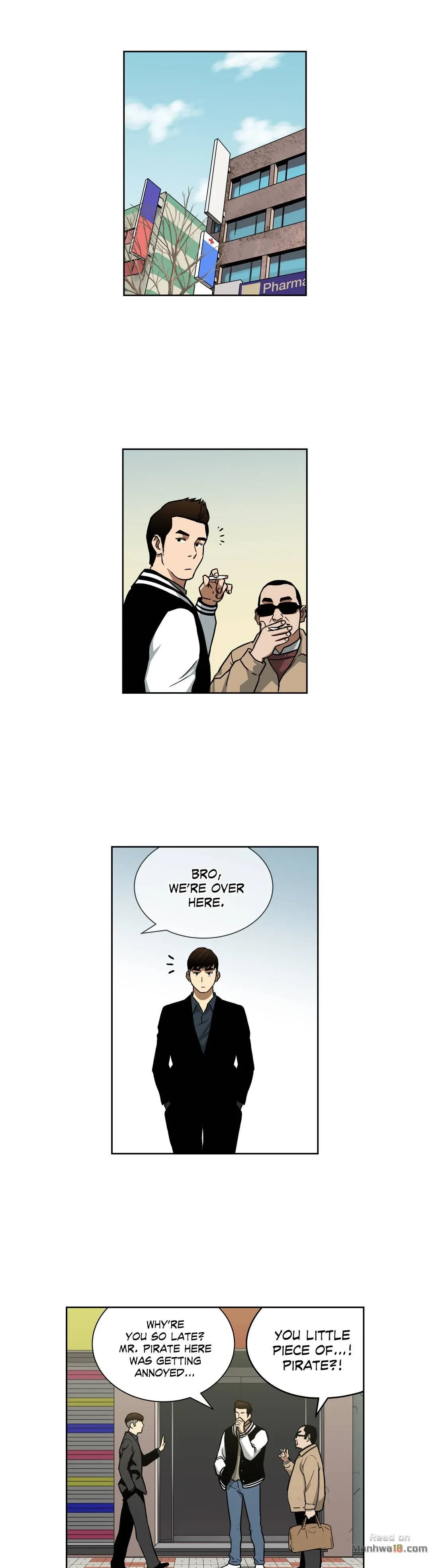 Chapter 15, page 18