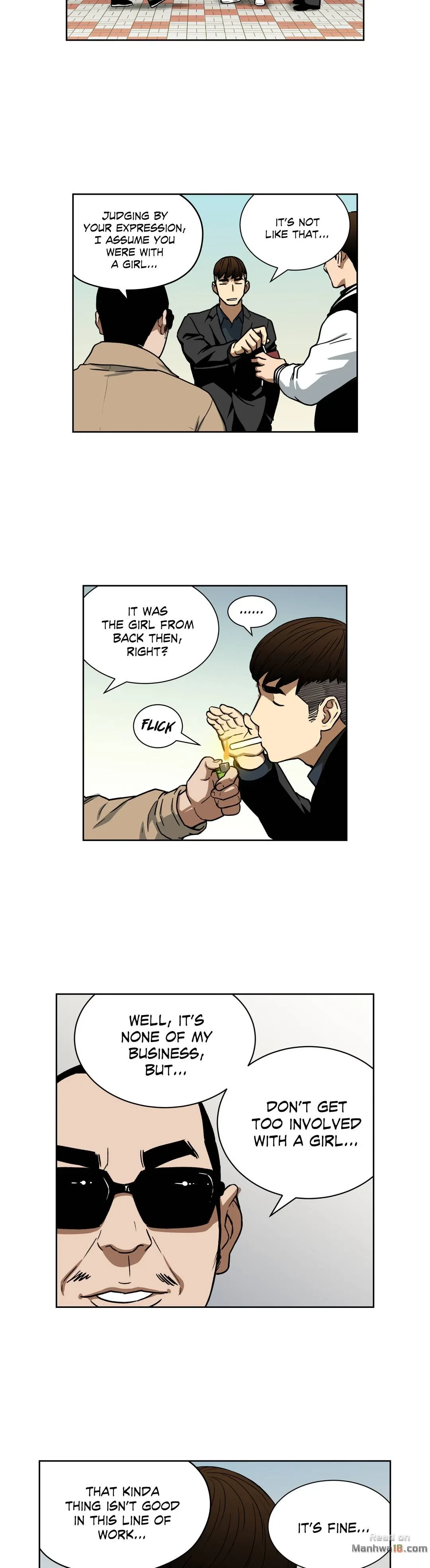 Chapter 15, page 19