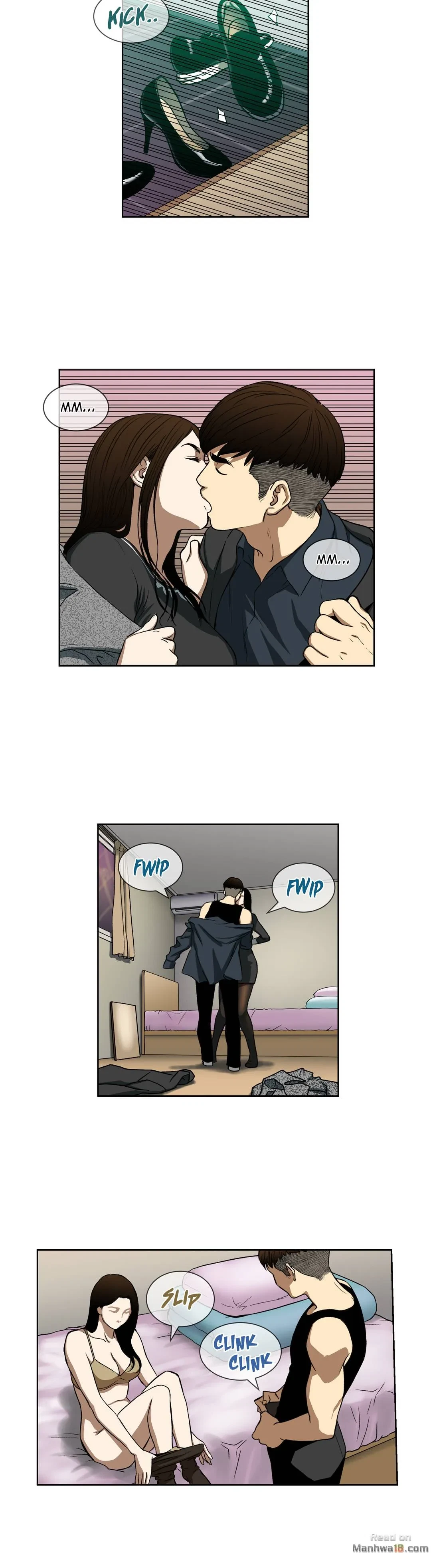 Chapter 15, page 2