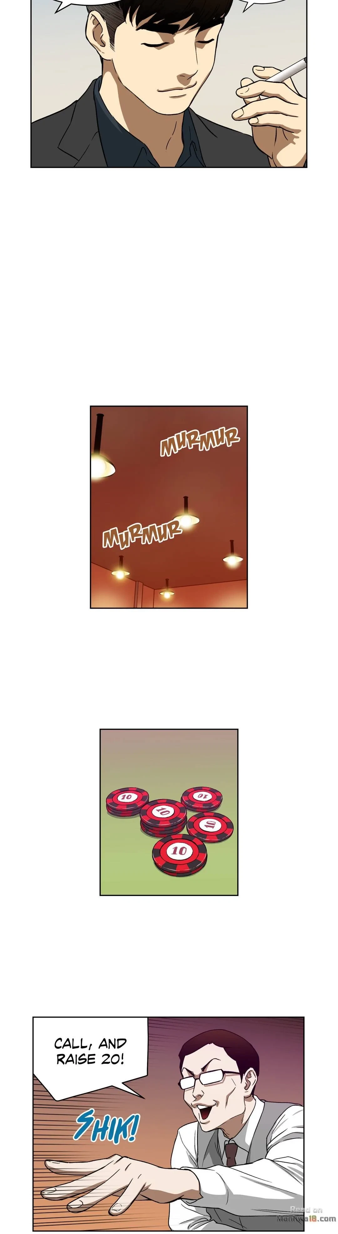 Chapter 15, page 20