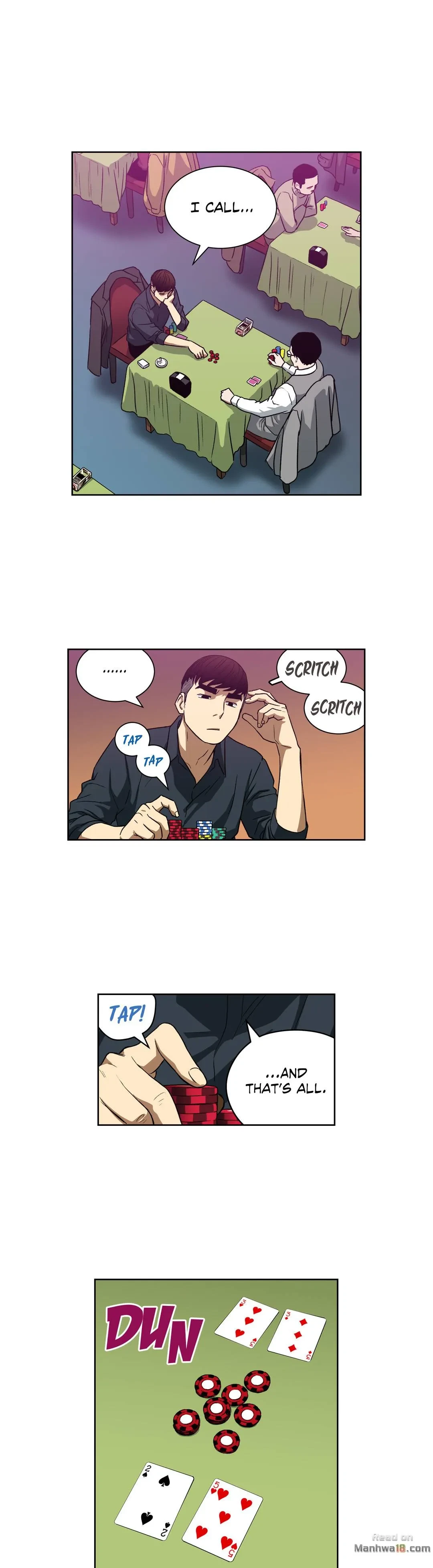 Chapter 15, page 21