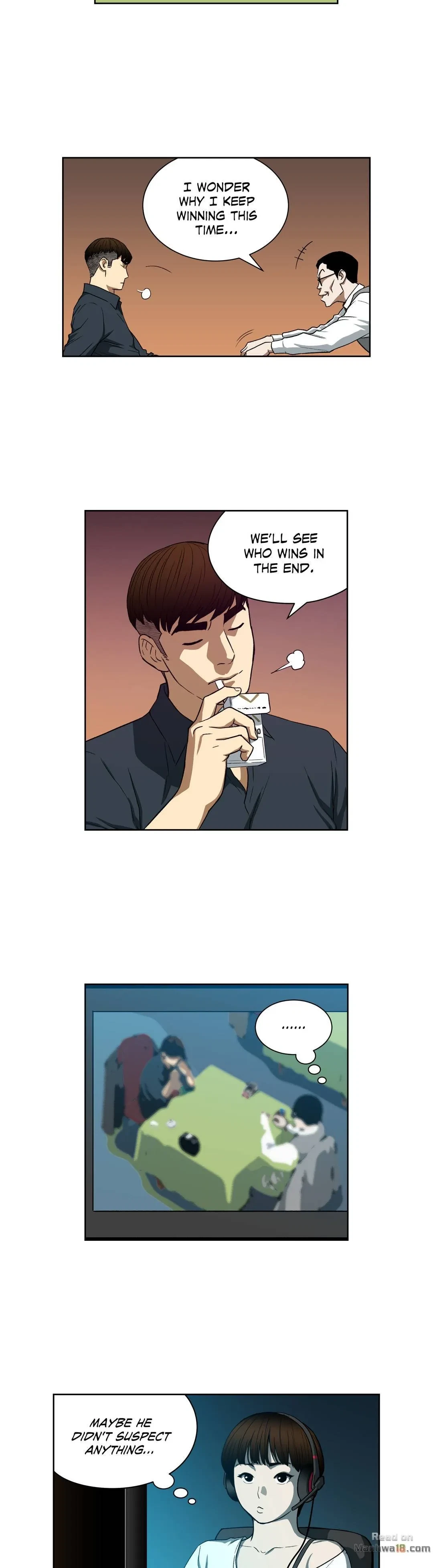 Chapter 15, page 22