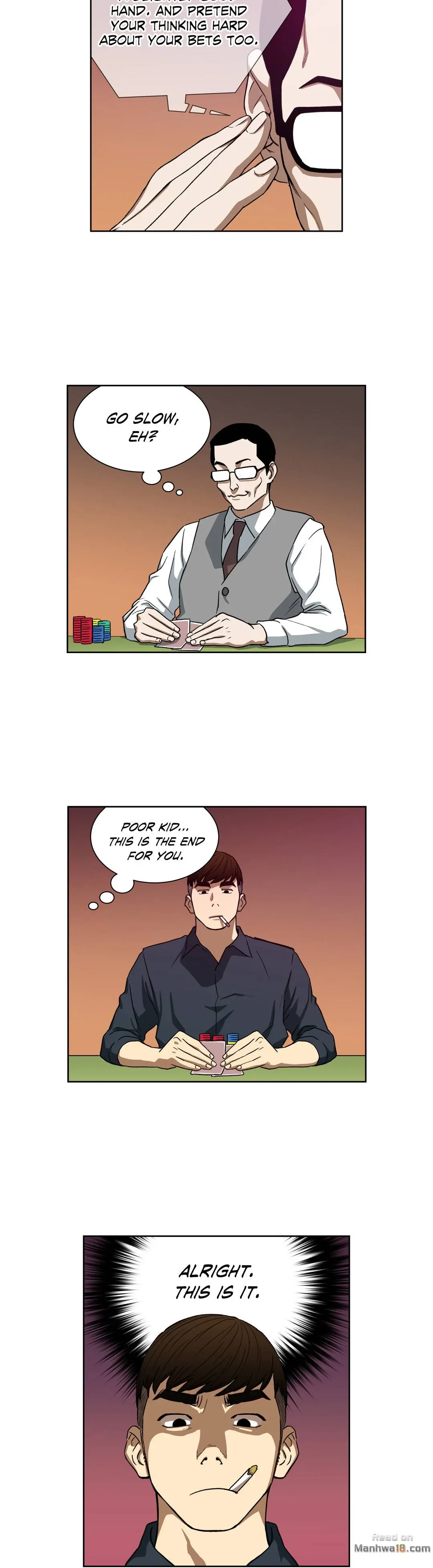 Chapter 15, page 24