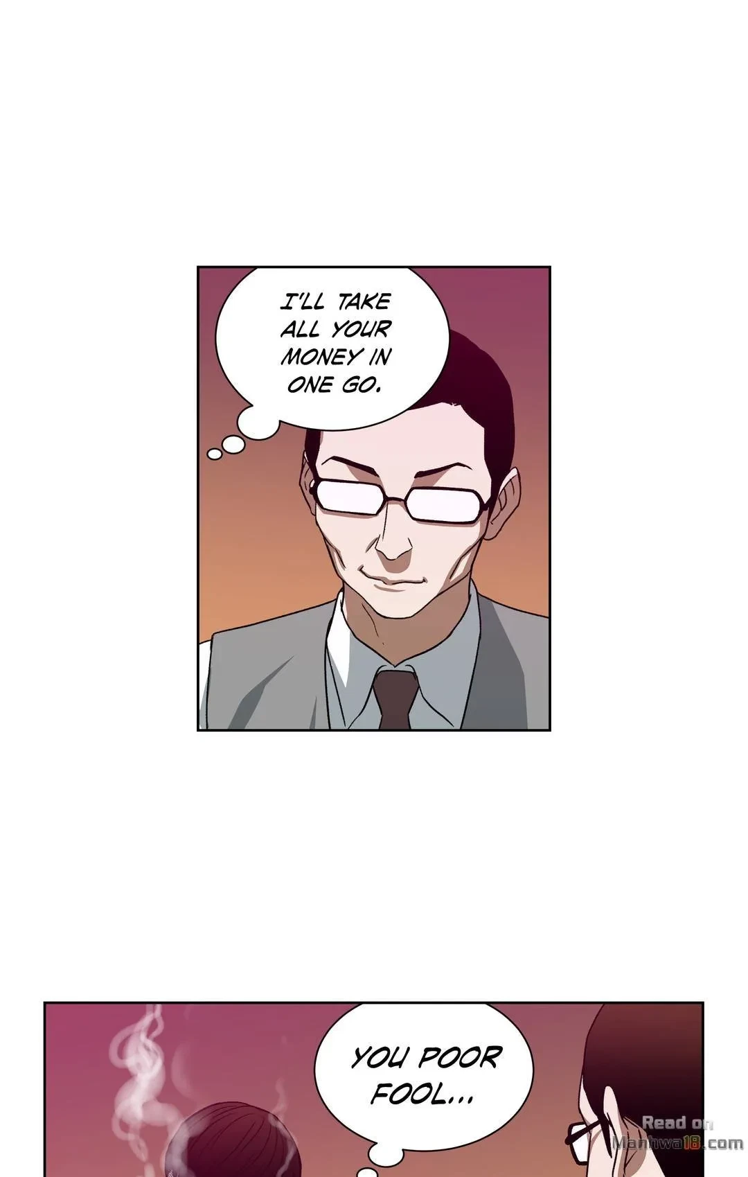 Chapter 15, page 25