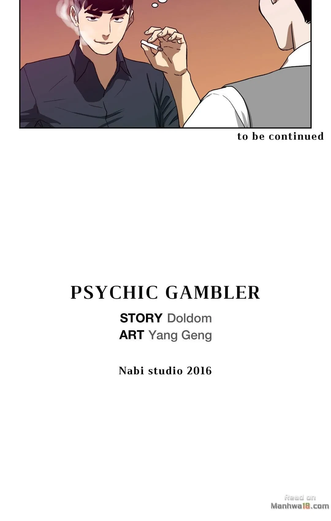 Chapter 15, page 26