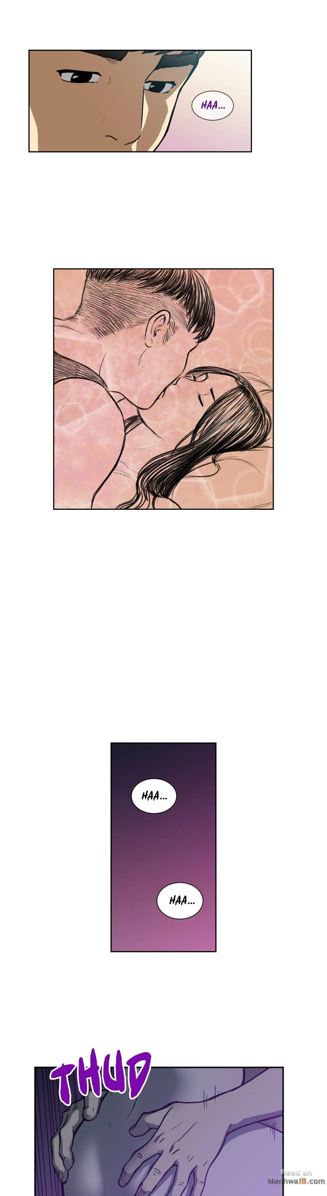 Chapter 15, page 6