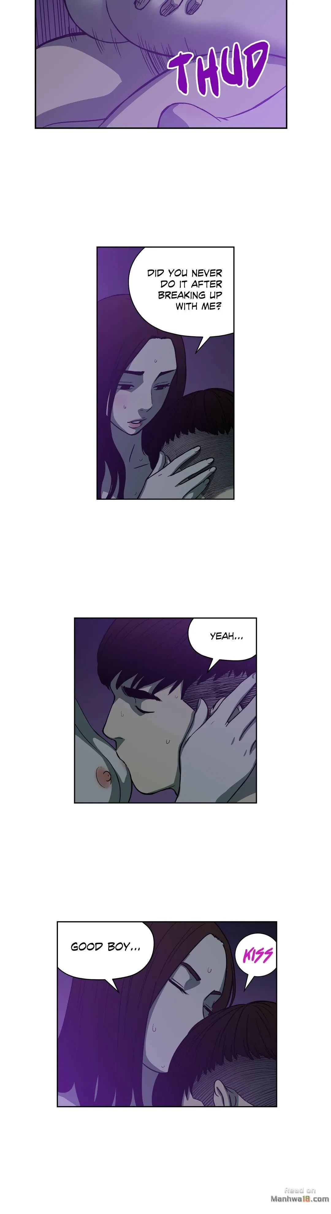 Chapter 15, page 7