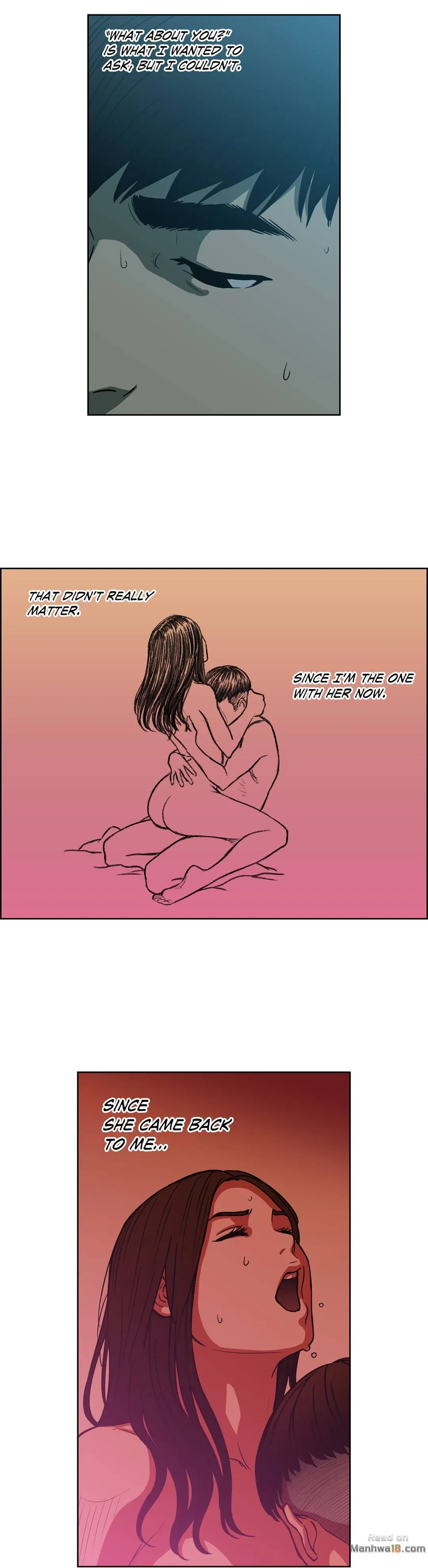 Chapter 15, page 8