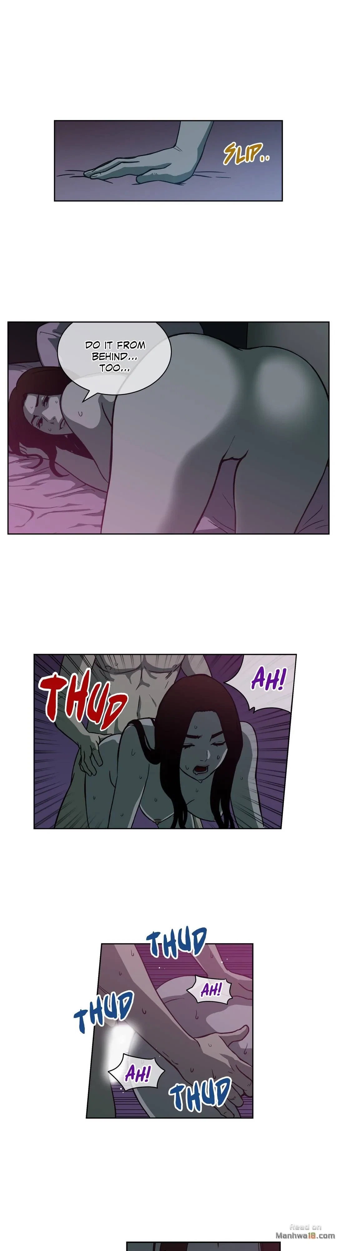 Chapter 15, page 9