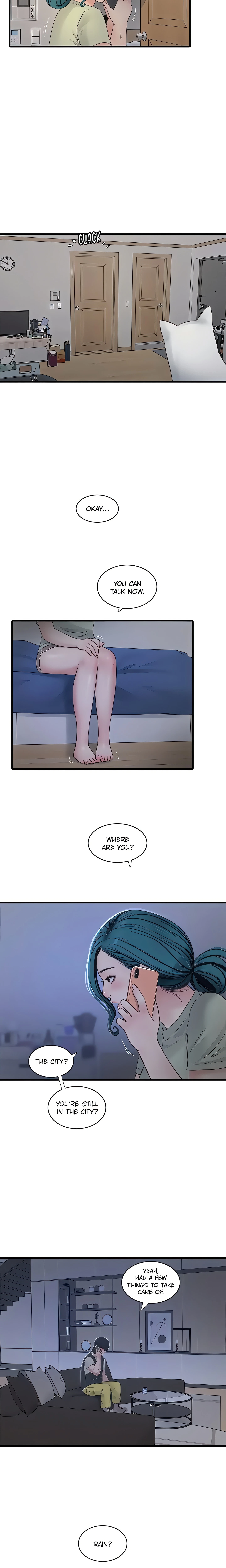 Chapter 108, page 11
