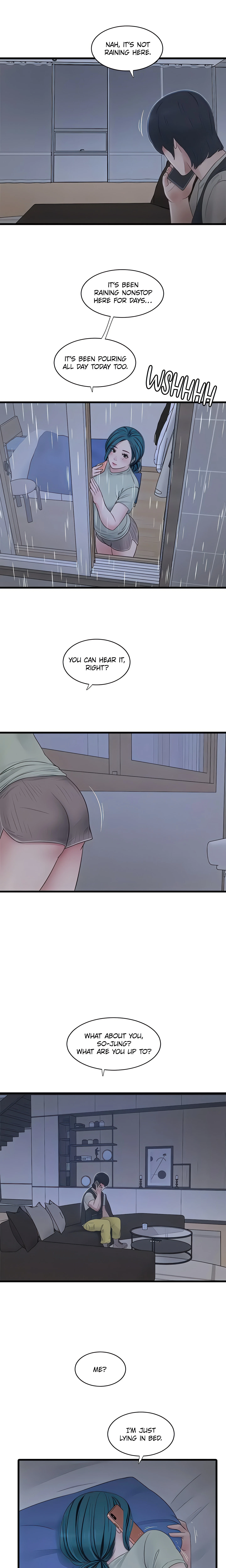 Chapter 108, page 12