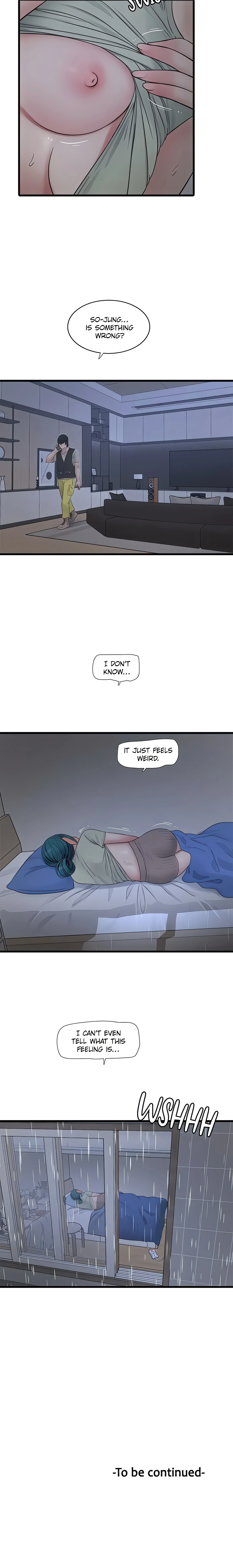 Chapter 108, page 14