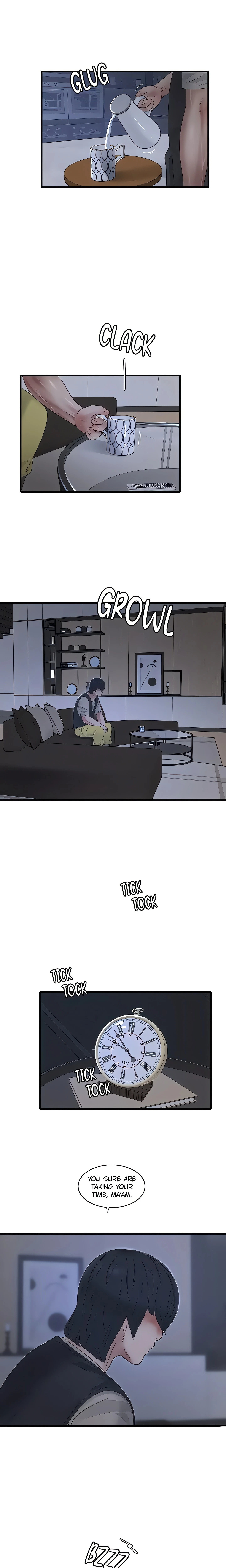 Chapter 108, page 5