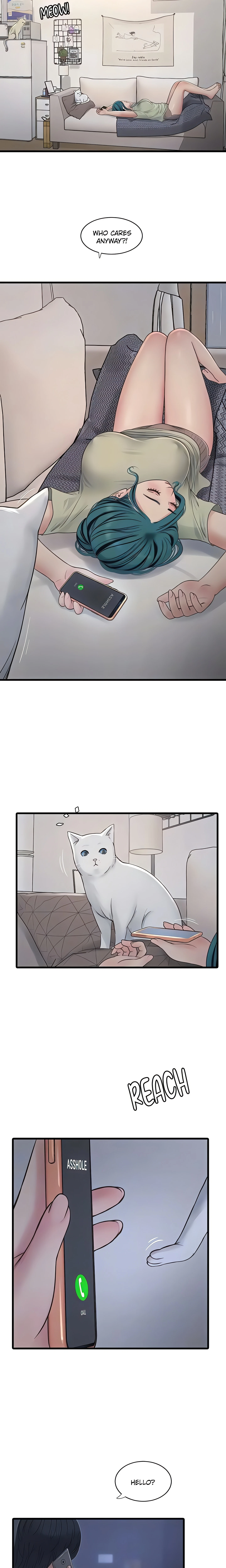 Chapter 108, page 8