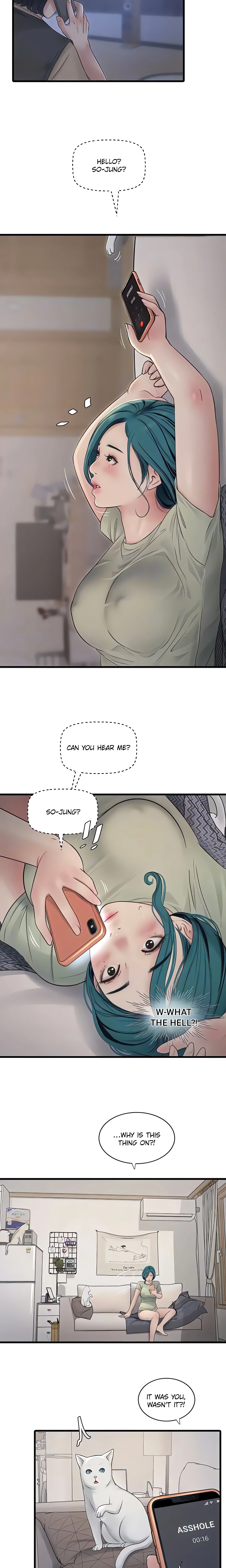Chapter 108, page 9