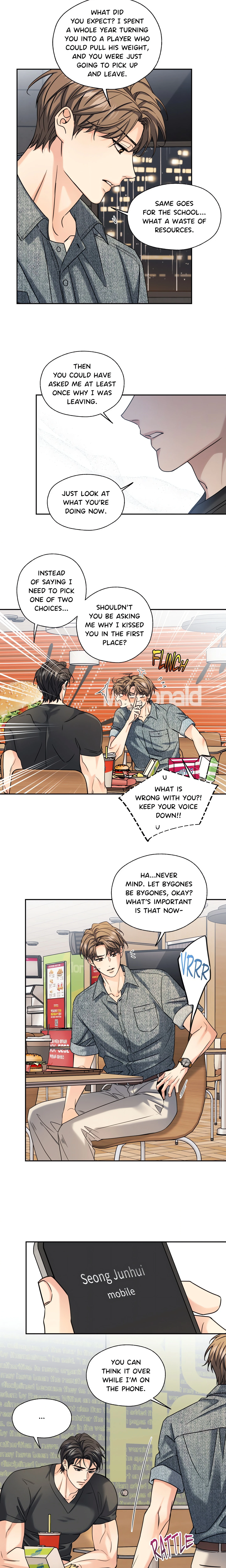 Chapter 20, page 10