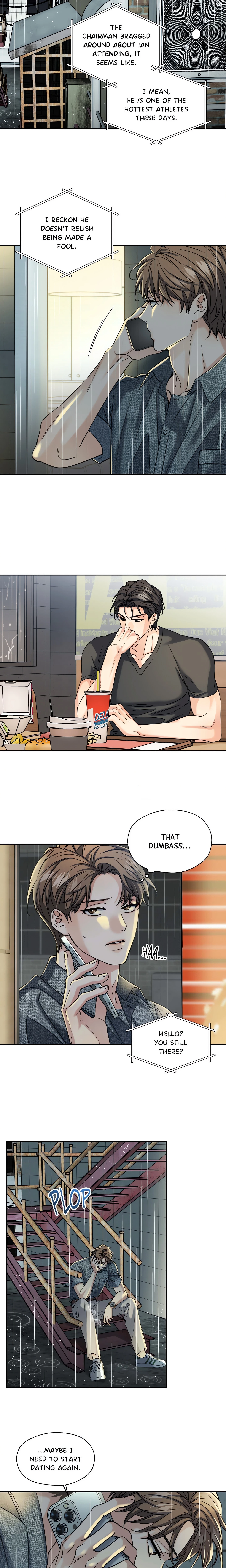 Chapter 20, page 12