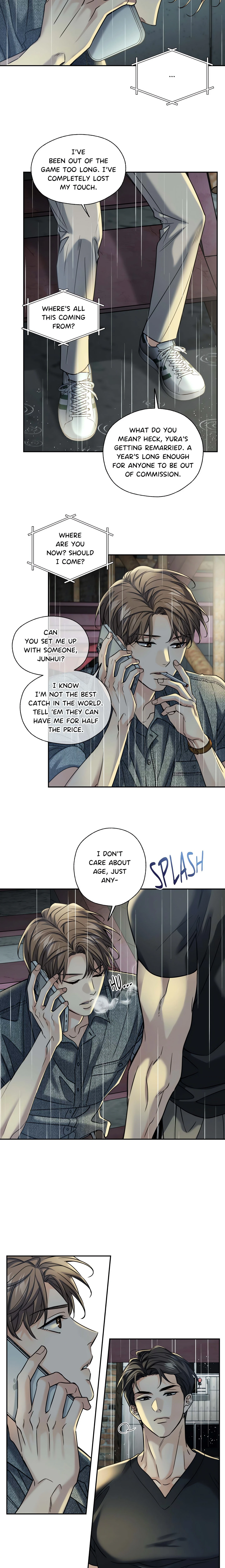 Chapter 20, page 13