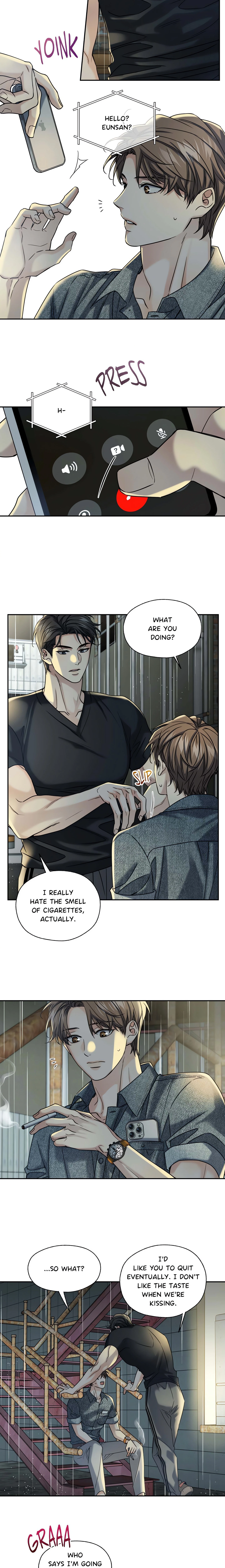 Chapter 20, page 14