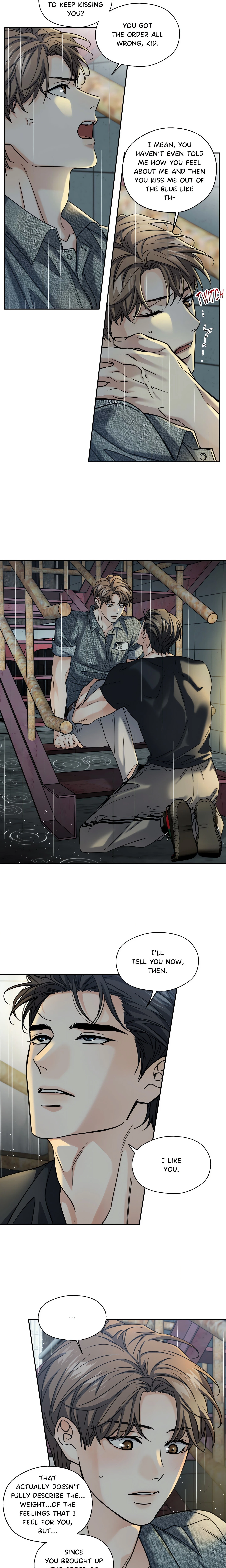Chapter 20, page 15