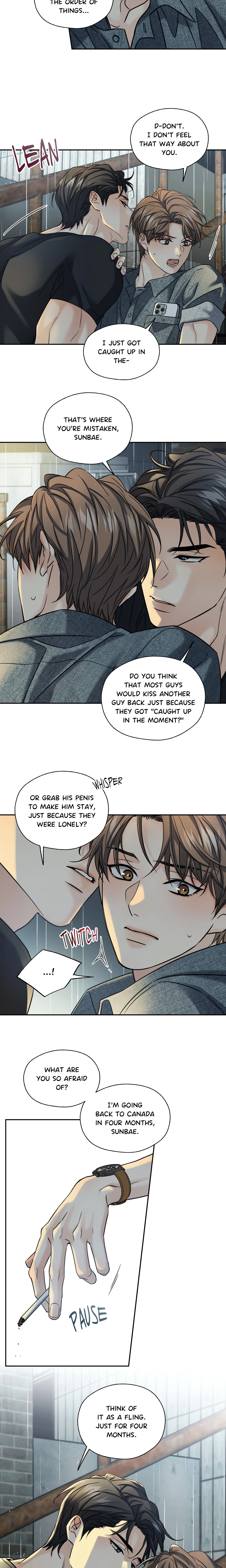 Chapter 20, page 16