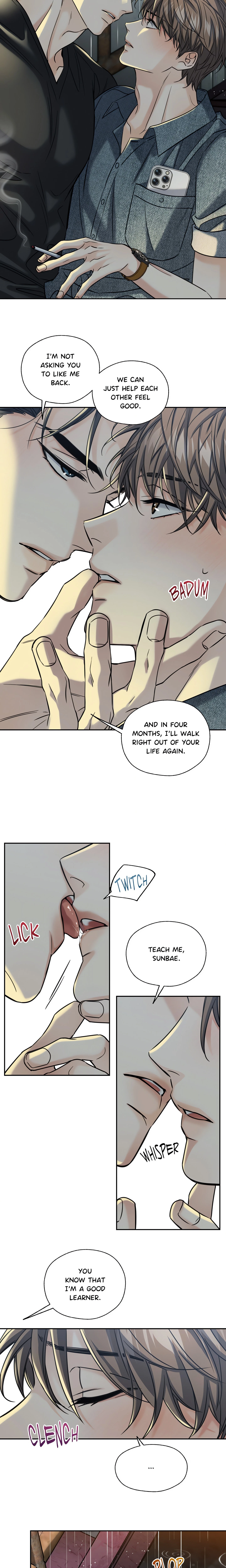 Chapter 20, page 17