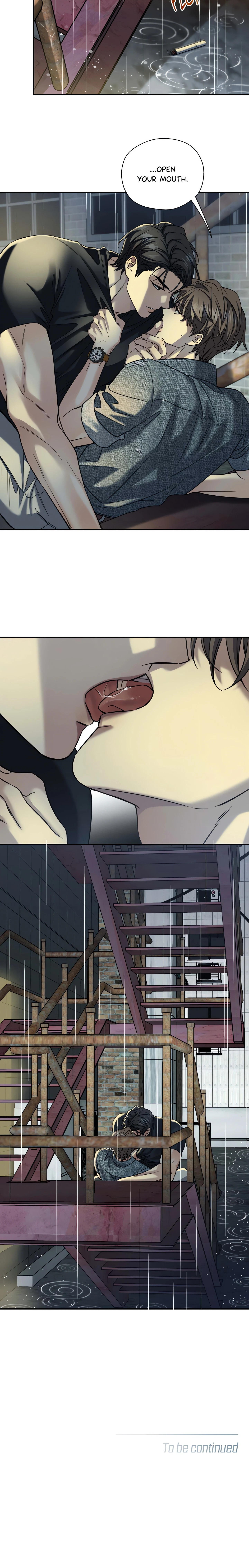 Chapter 20, page 18