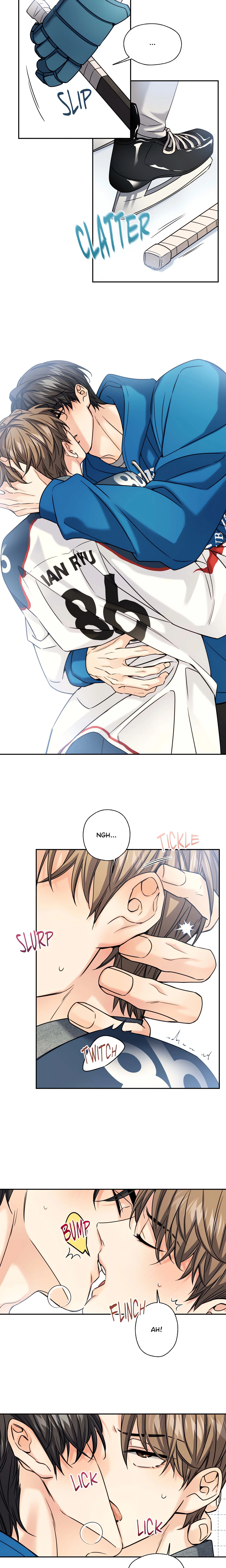Chapter 20, page 2