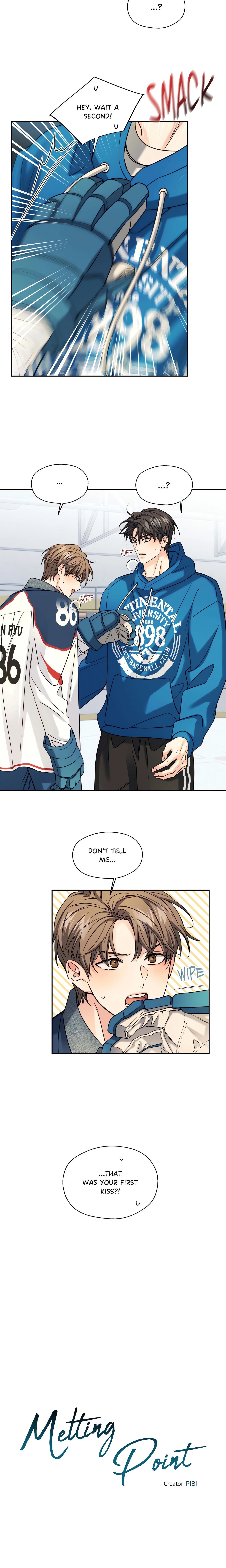 Chapter 20, page 3
