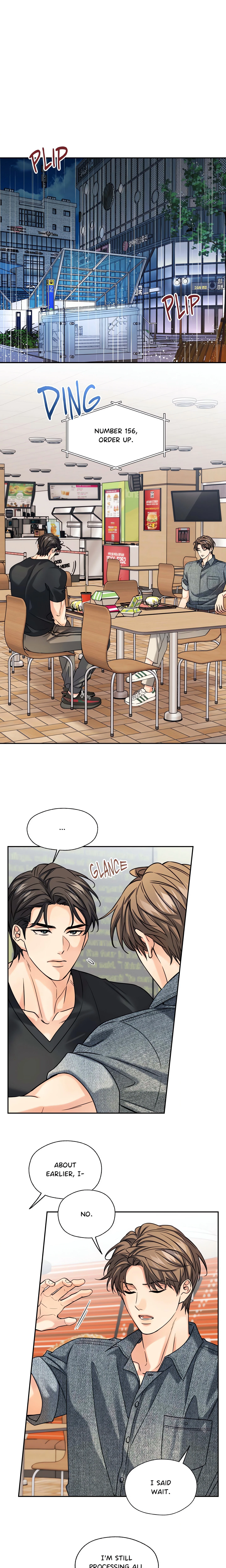 Chapter 20, page 4