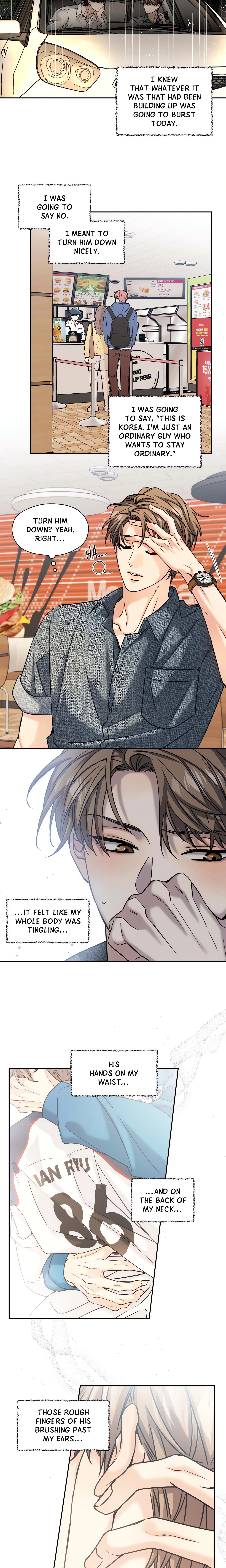 Chapter 20, page 6